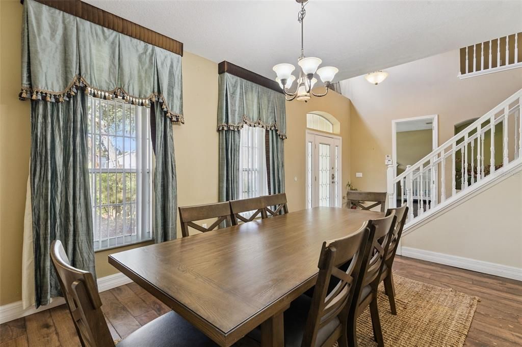 For Sale: $995,000 (8 beds, 7 baths, 3795 Square Feet)