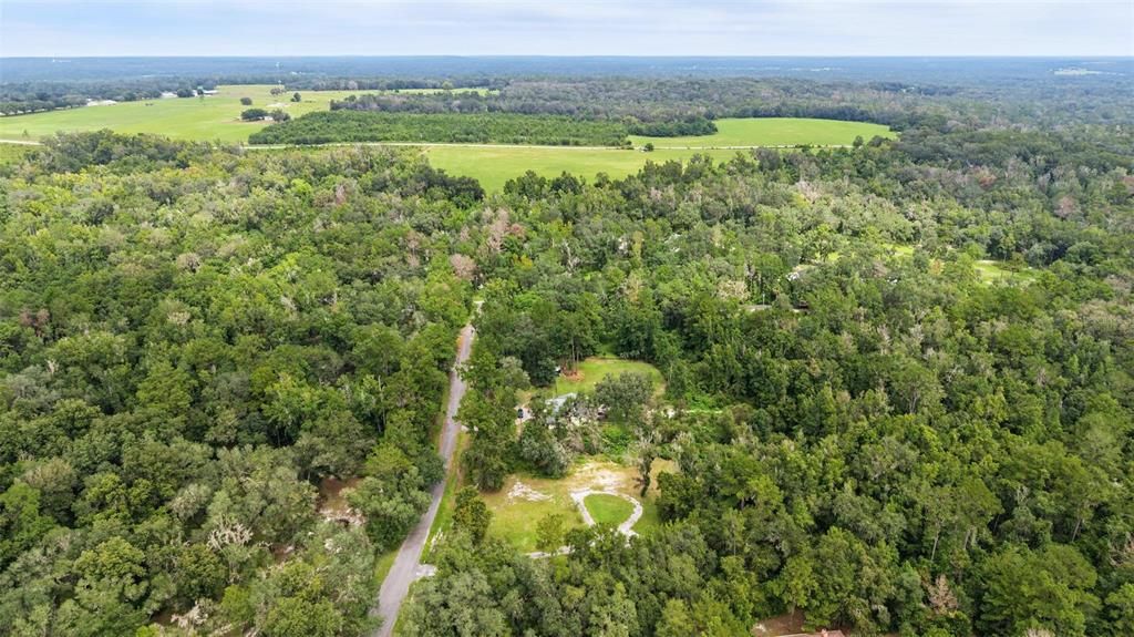 待售: $250,000 (4.60 acres)