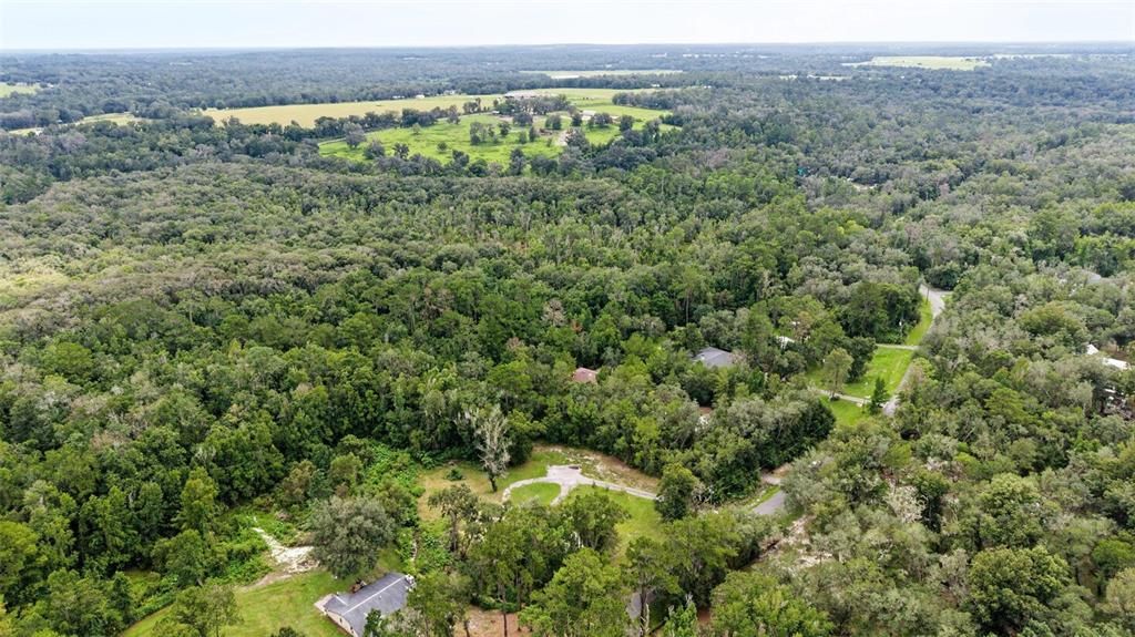 待售: $250,000 (4.60 acres)