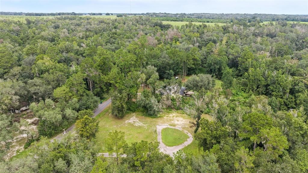 待售: $250,000 (4.60 acres)