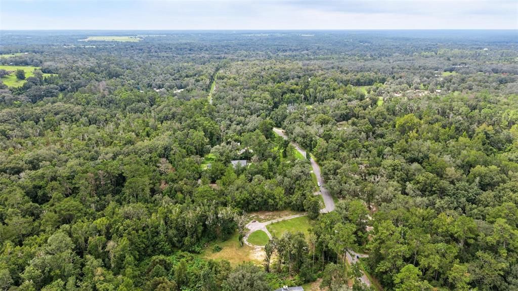 待售: $250,000 (4.60 acres)