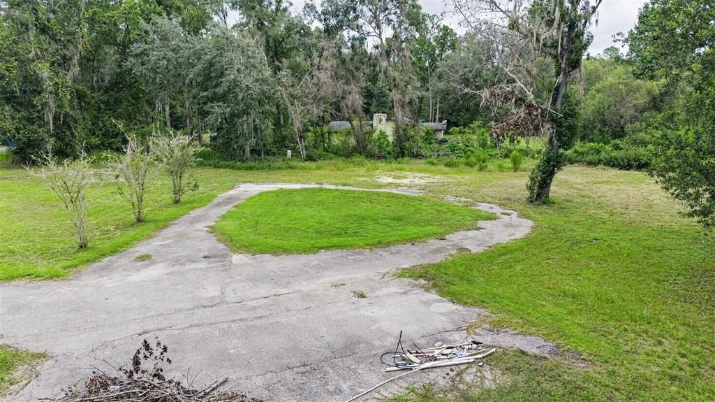 待售: $250,000 (4.60 acres)