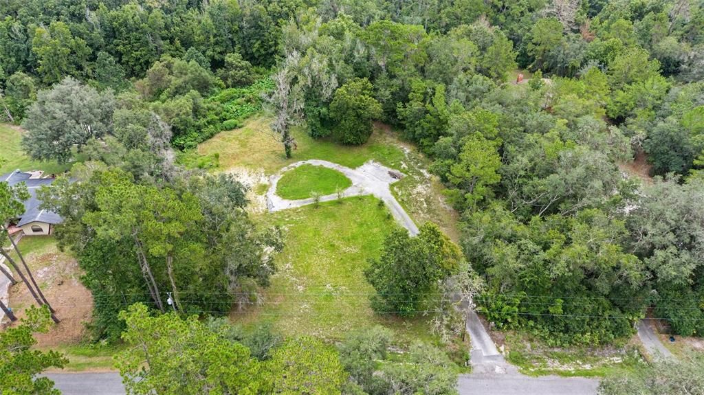 待售: $250,000 (4.60 acres)