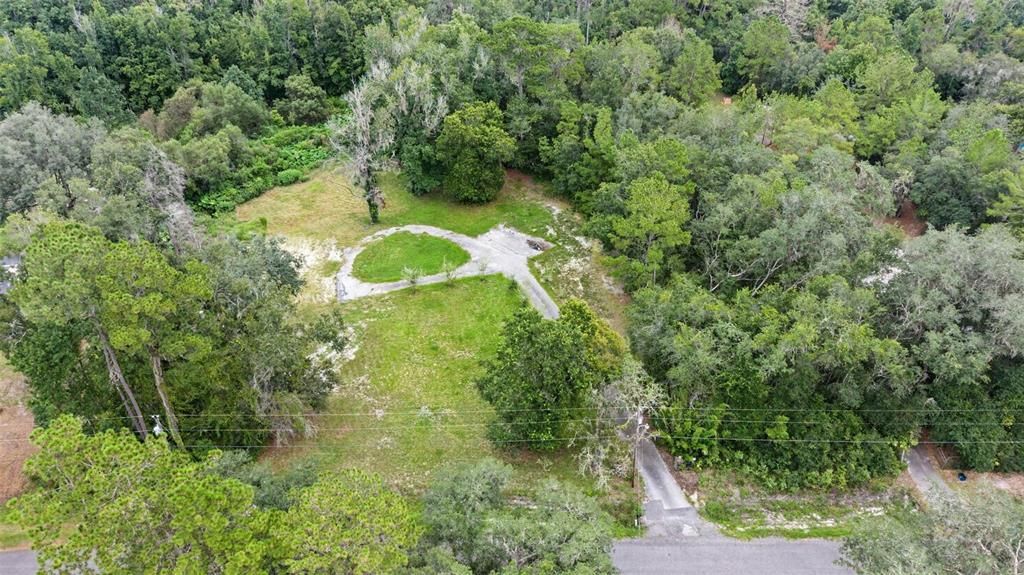 待售: $250,000 (4.60 acres)