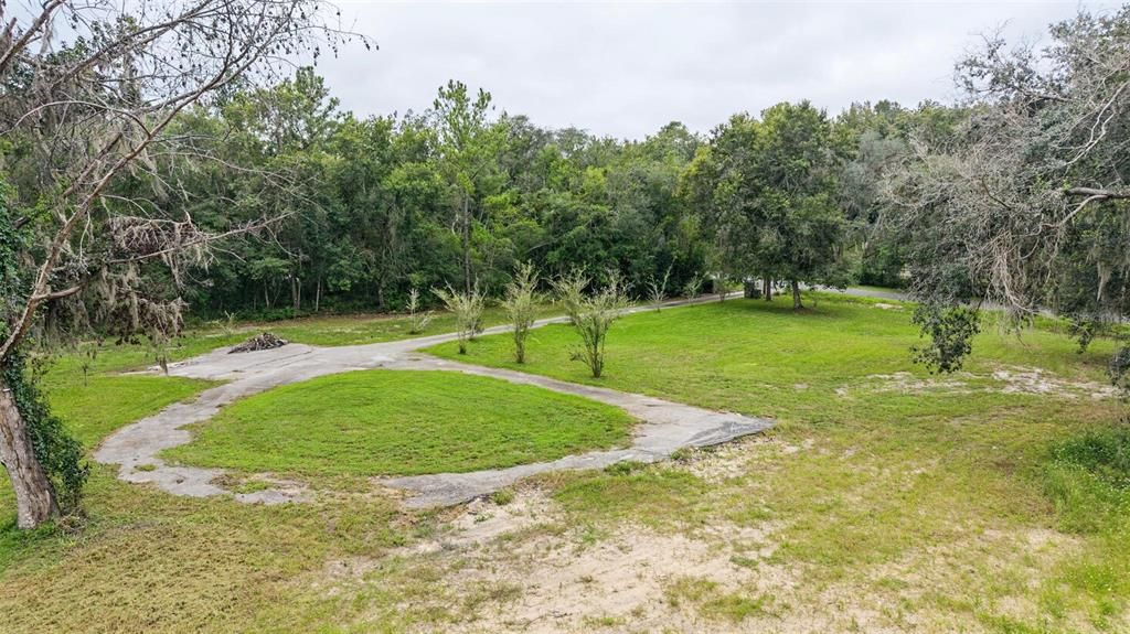 待售: $250,000 (4.60 acres)