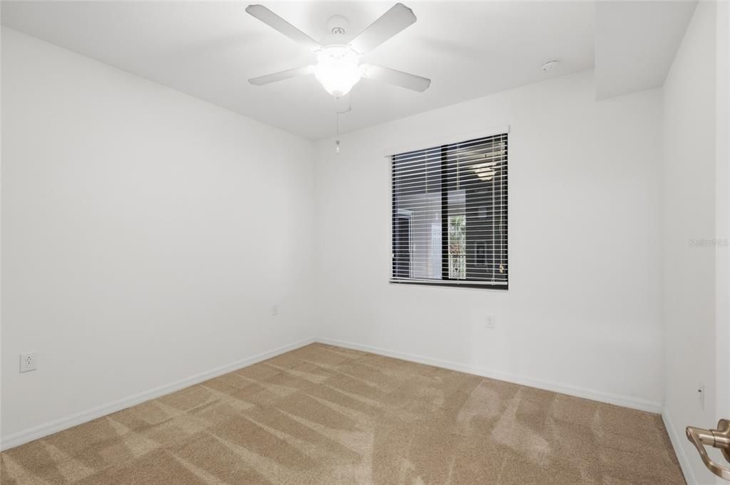 En Venta: $279,900 (2 camas, 2 baños, 1121 Pies cuadrados)