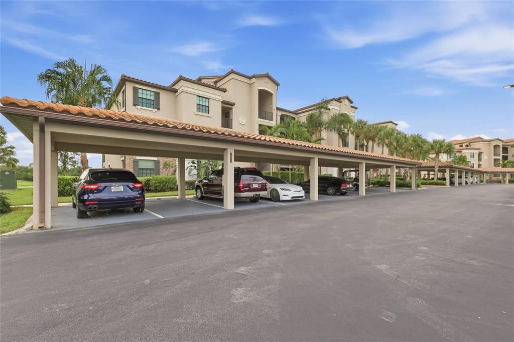En Venta: $279,900 (2 camas, 2 baños, 1121 Pies cuadrados)