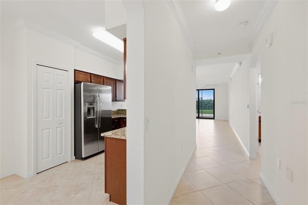 En Venta: $279,900 (2 camas, 2 baños, 1121 Pies cuadrados)