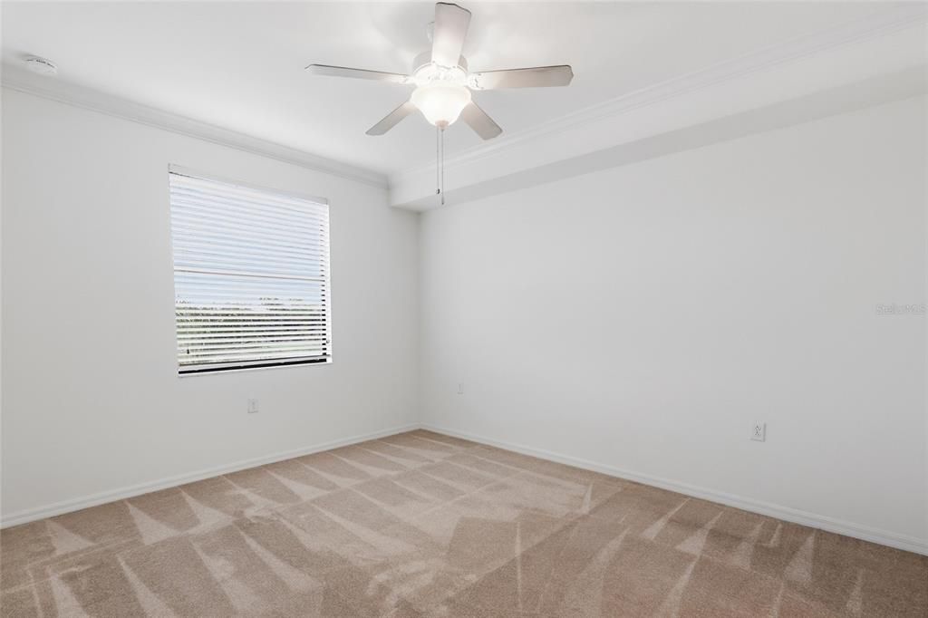 En Venta: $279,900 (2 camas, 2 baños, 1121 Pies cuadrados)