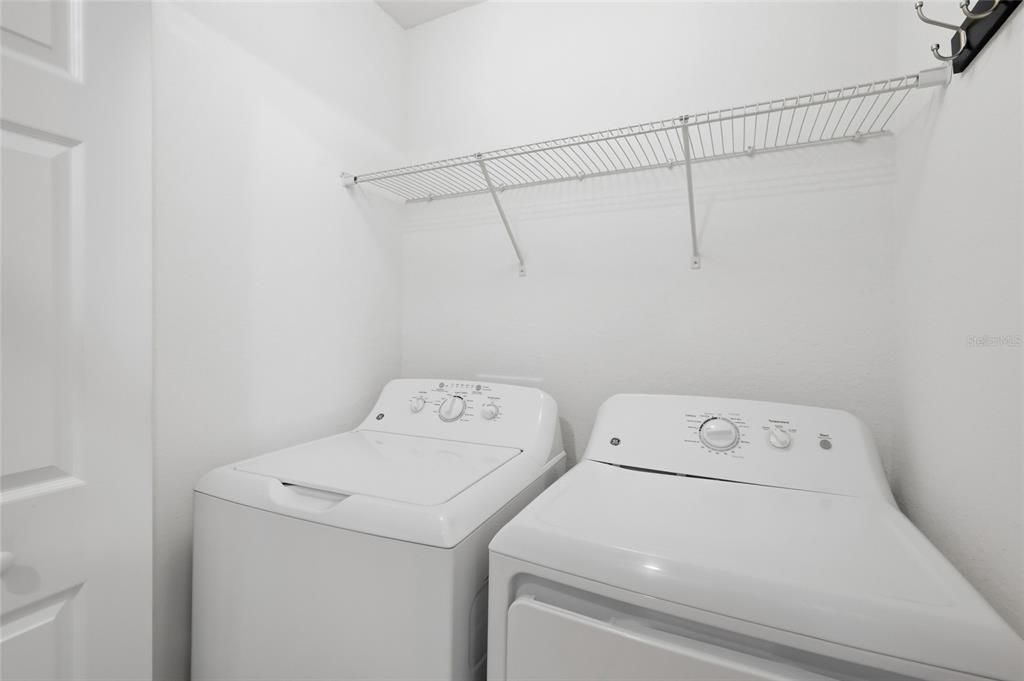 En Venta: $279,900 (2 camas, 2 baños, 1121 Pies cuadrados)