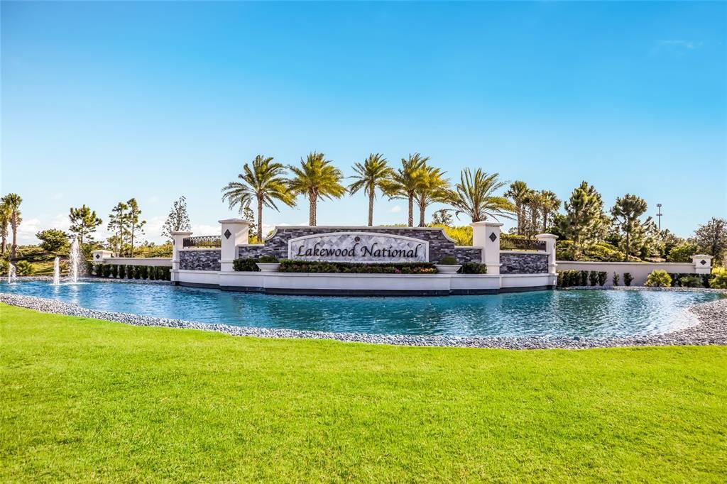 En Venta: $279,900 (2 camas, 2 baños, 1121 Pies cuadrados)