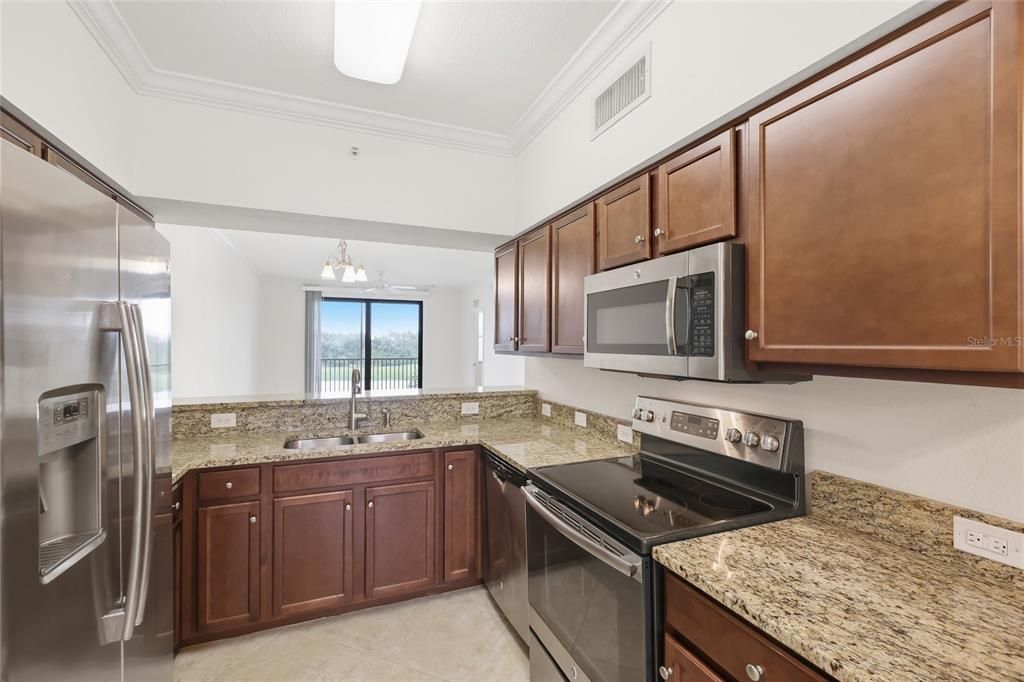 En Venta: $279,900 (2 camas, 2 baños, 1121 Pies cuadrados)