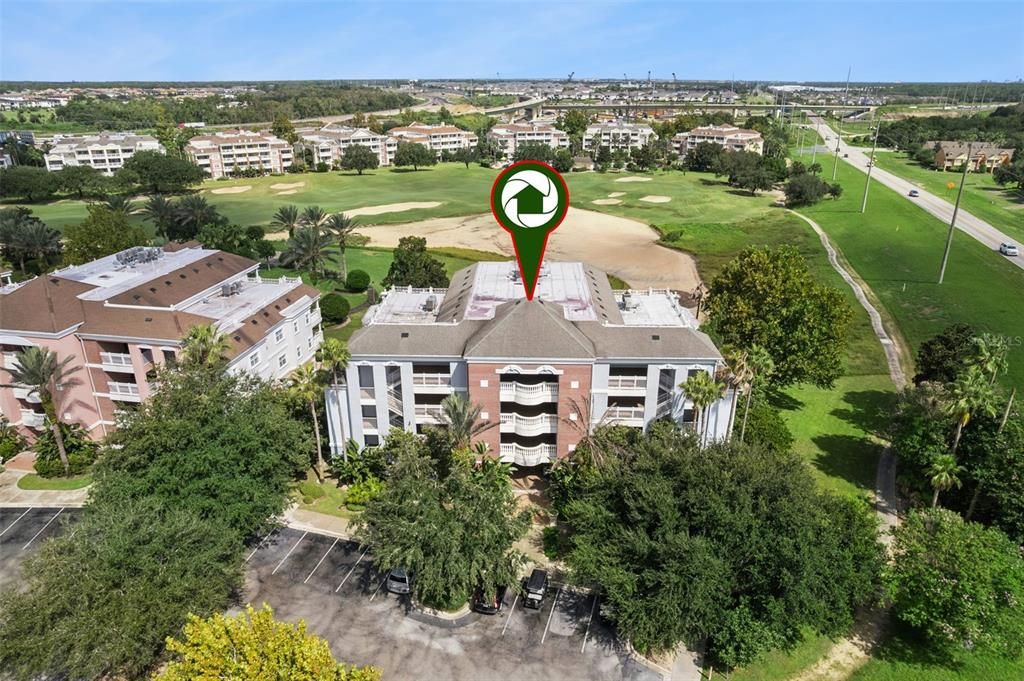 En Venta: $325,000 (3 camas, 3 baños, 1630 Pies cuadrados)