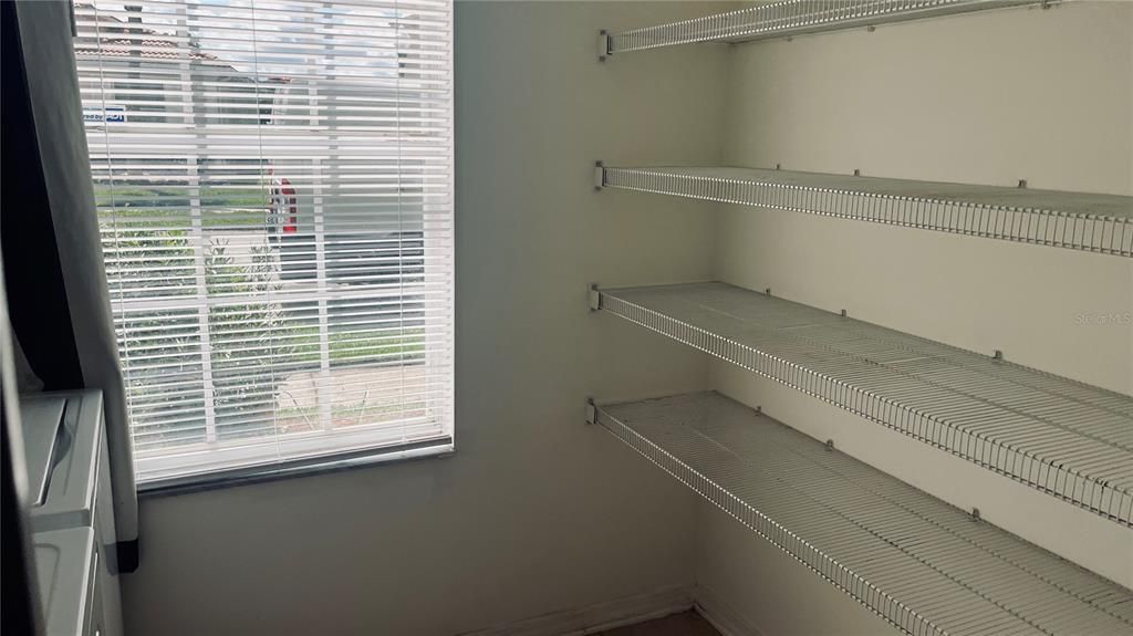 В аренду: $2,100 (3 спален, 2 ванн, 1540 Квадратных фут)