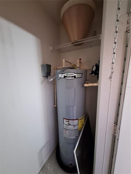En Renta: $1,550 (1 camas, 1 baños, 752 Pies cuadrados)