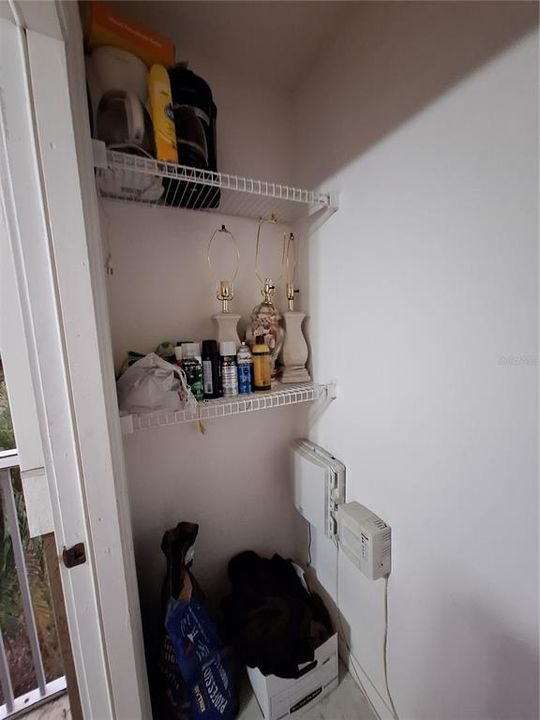 En Renta: $1,550 (1 camas, 1 baños, 752 Pies cuadrados)