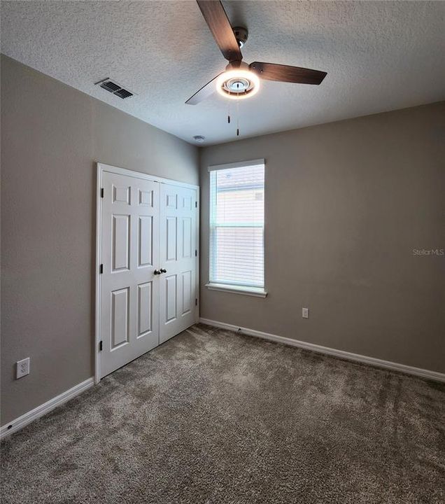 В аренду: $2,900 (4 спален, 2 ванн, 2204 Квадратных фут)