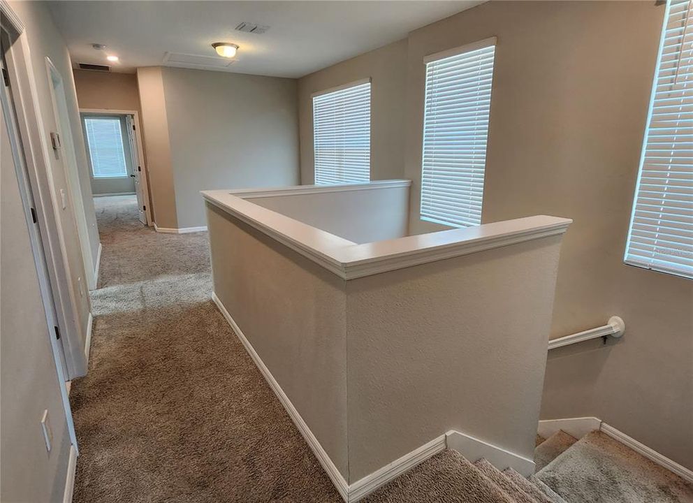 В аренду: $2,900 (4 спален, 2 ванн, 2204 Квадратных фут)