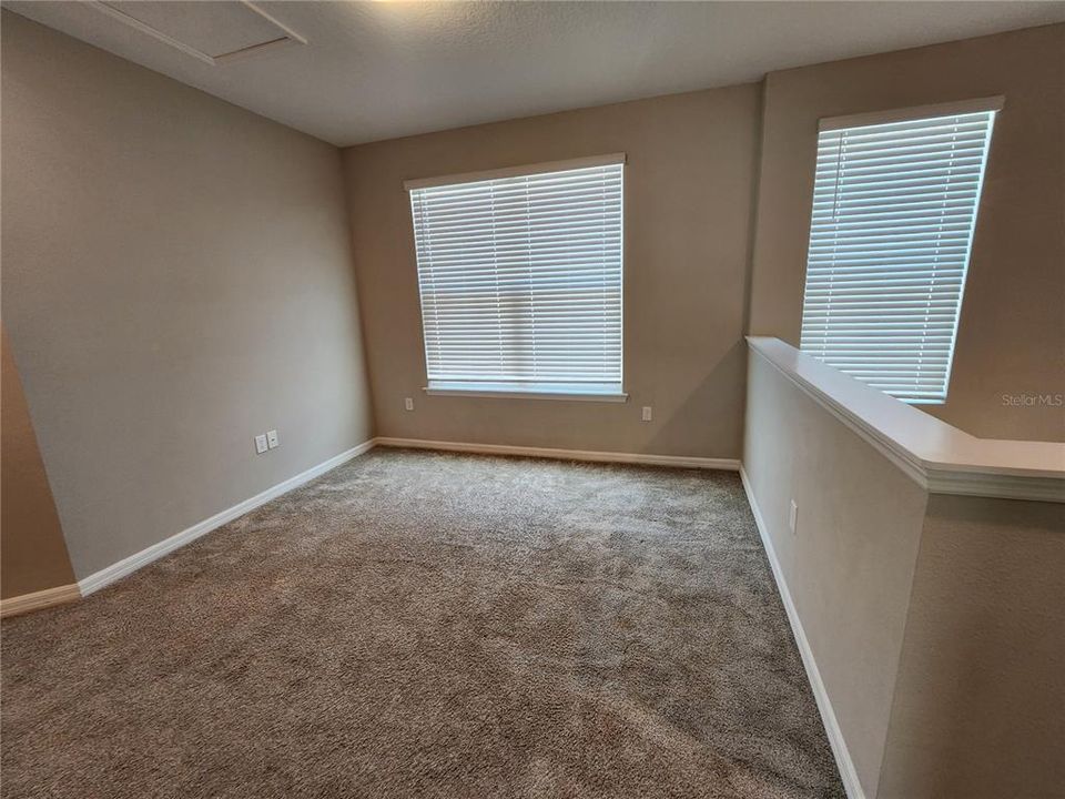 В аренду: $2,900 (4 спален, 2 ванн, 2204 Квадратных фут)