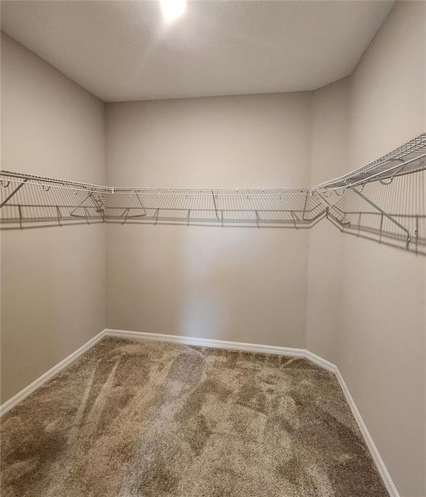 В аренду: $2,900 (4 спален, 2 ванн, 2204 Квадратных фут)