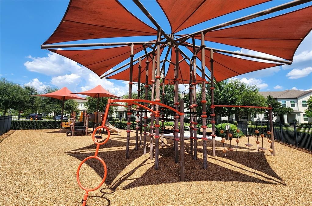 В аренду: $2,900 (4 спален, 2 ванн, 2204 Квадратных фут)