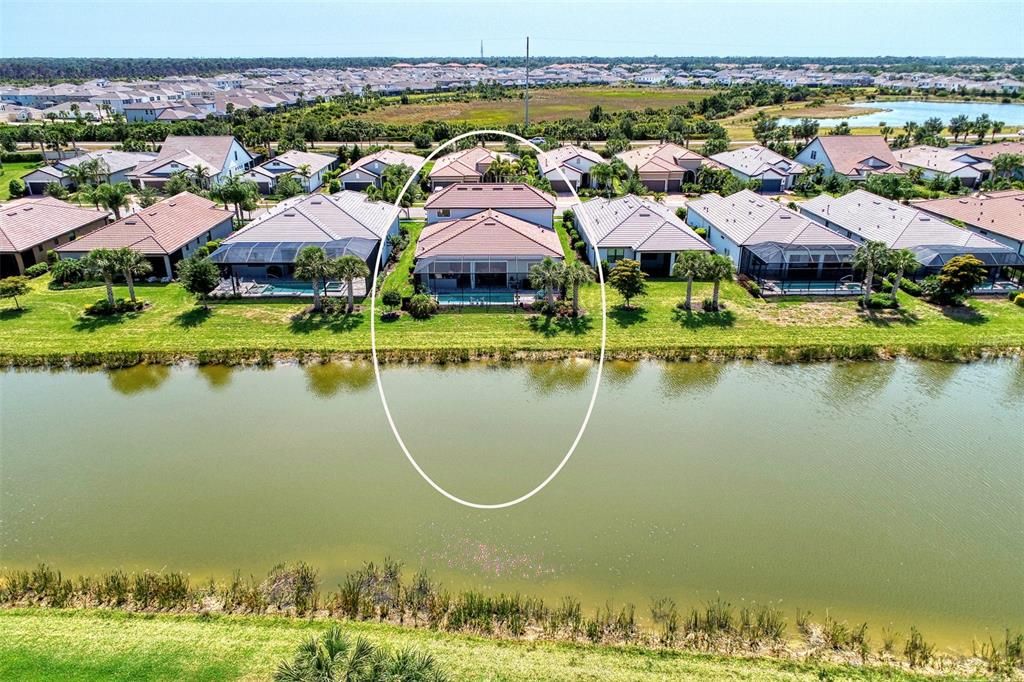For Sale: $1,399,900 (4 beds, 4 baths, 3884 Square Feet)