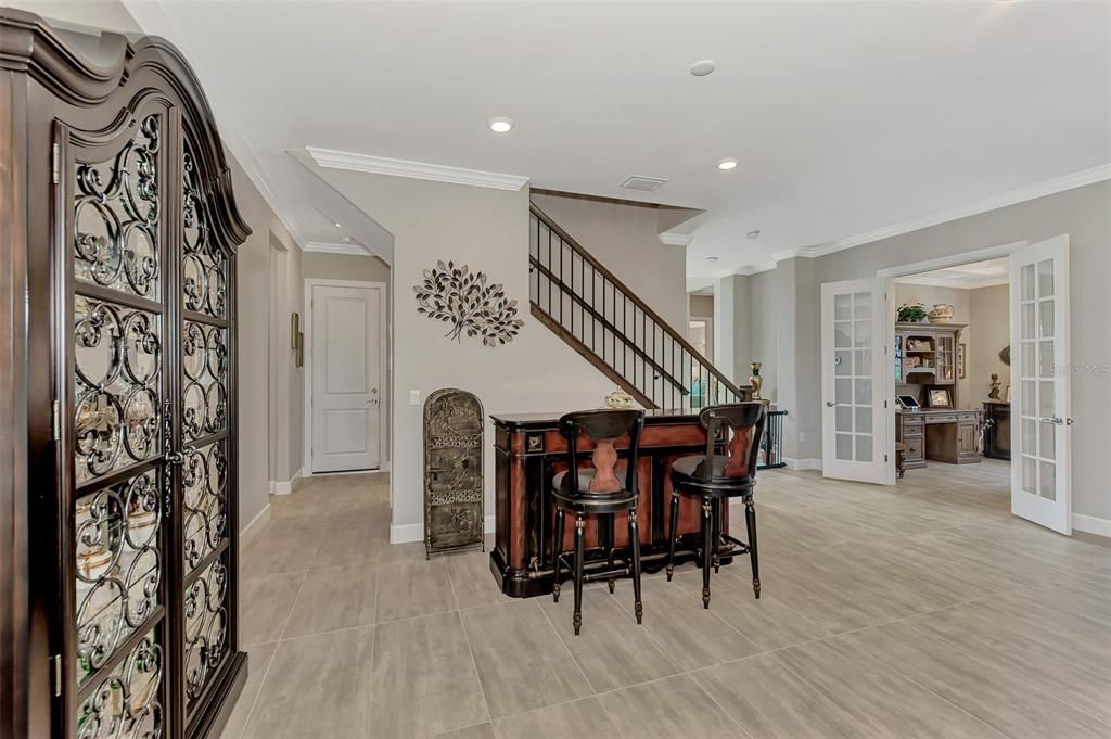 For Sale: $1,399,900 (4 beds, 4 baths, 3884 Square Feet)