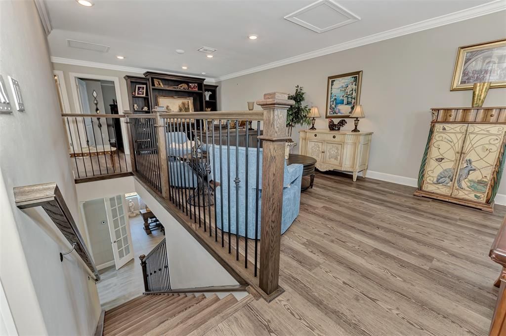 For Sale: $1,399,900 (4 beds, 4 baths, 3884 Square Feet)