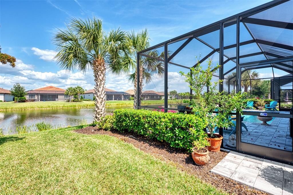 For Sale: $1,399,900 (4 beds, 4 baths, 3884 Square Feet)