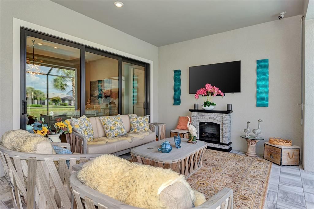 For Sale: $1,399,900 (4 beds, 4 baths, 3884 Square Feet)
