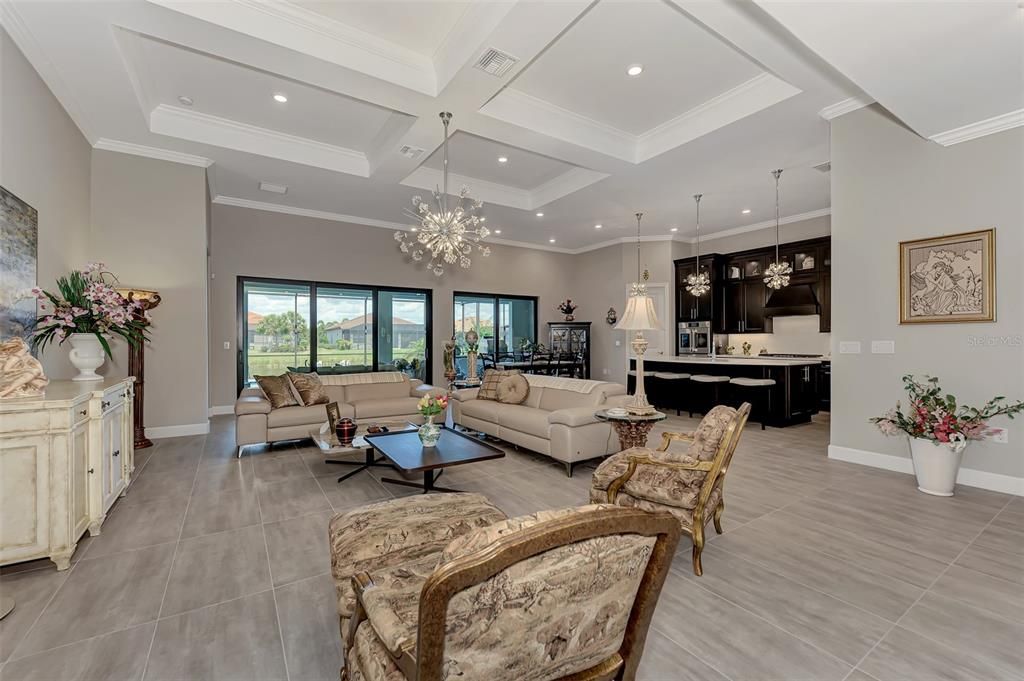 For Sale: $1,399,900 (4 beds, 4 baths, 3884 Square Feet)