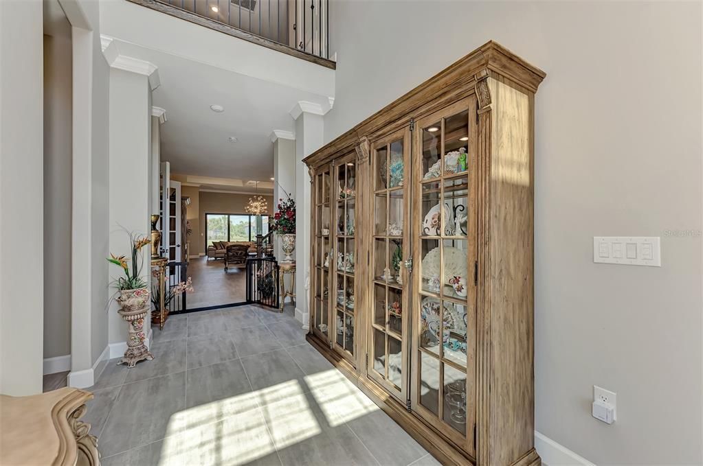 For Sale: $1,399,900 (4 beds, 4 baths, 3884 Square Feet)