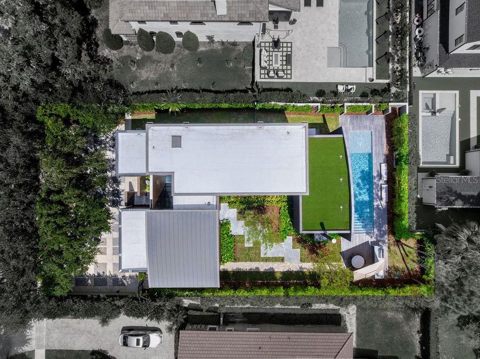 For Sale: $3,695,999 (4 beds, 5 baths, 3658 Square Feet)