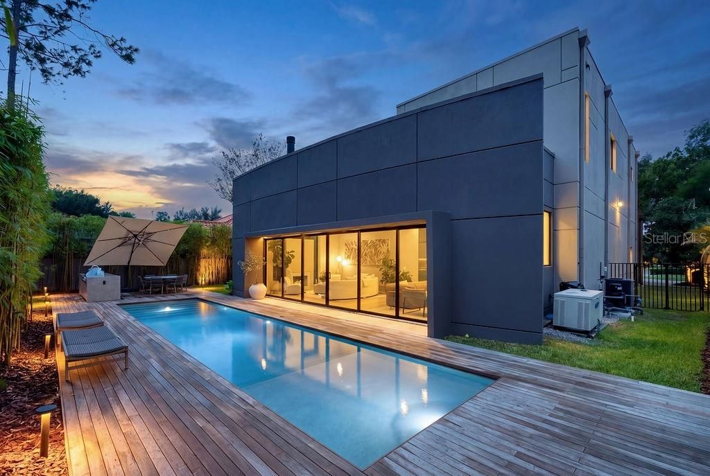 For Sale: $3,695,999 (4 beds, 5 baths, 3658 Square Feet)