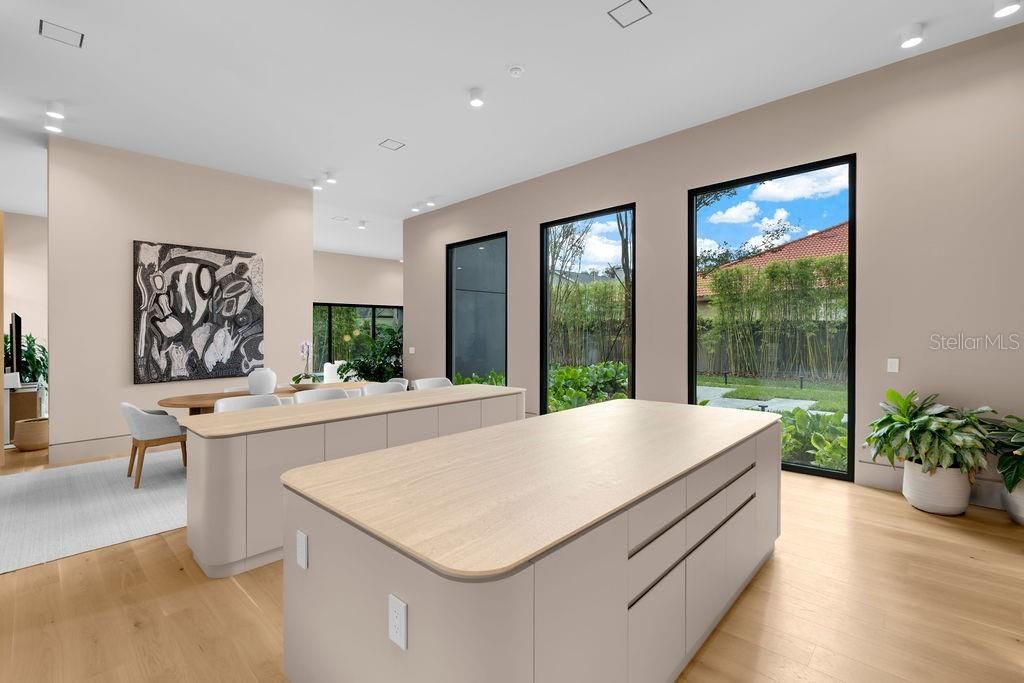 For Sale: $3,695,999 (4 beds, 5 baths, 3658 Square Feet)