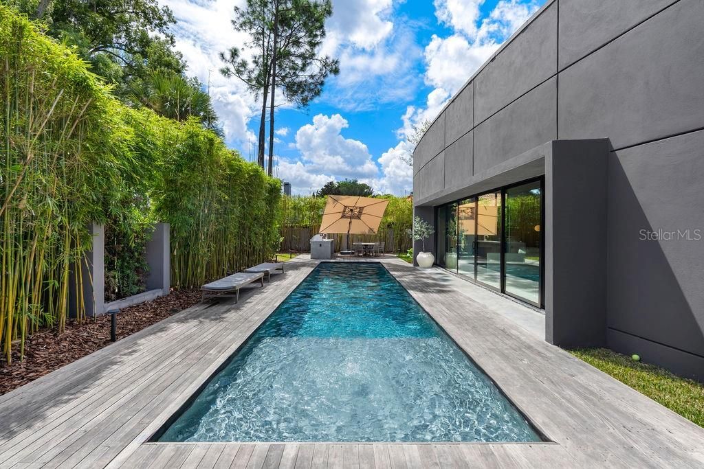 For Sale: $3,695,999 (4 beds, 5 baths, 3658 Square Feet)