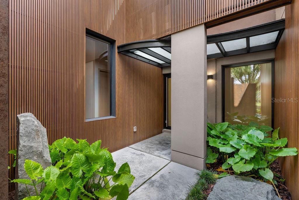 For Sale: $3,695,999 (4 beds, 5 baths, 3658 Square Feet)