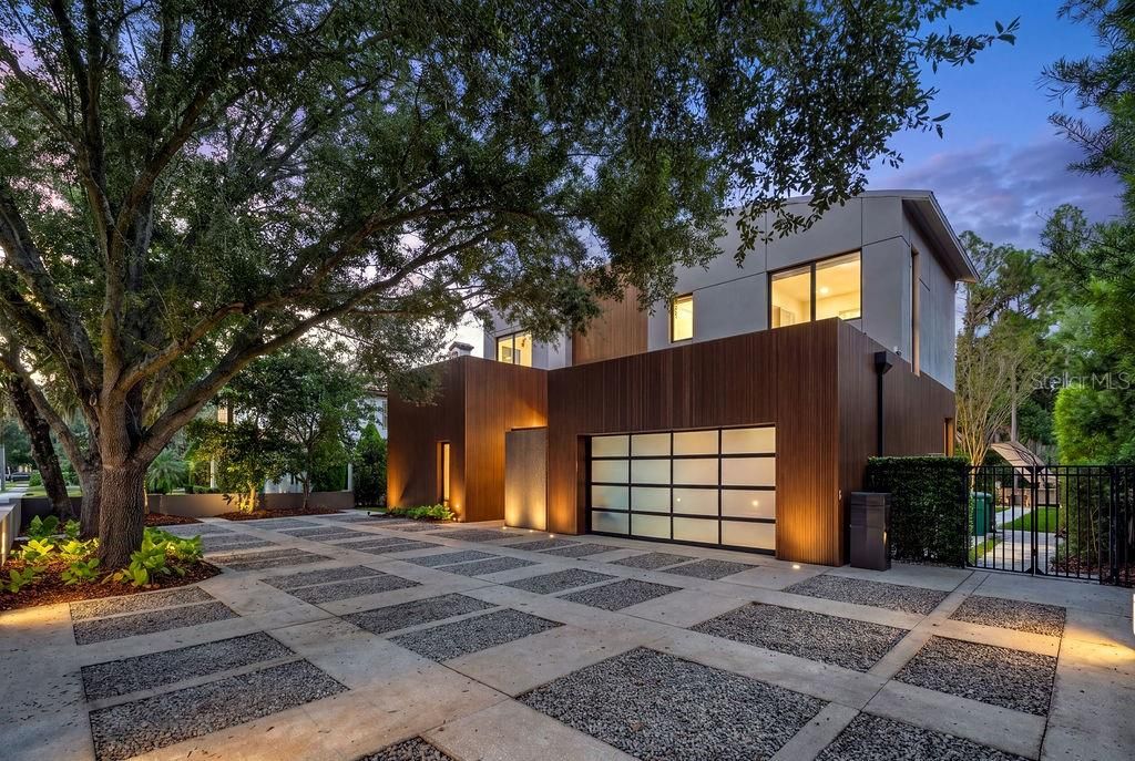 For Sale: $3,695,999 (4 beds, 5 baths, 3658 Square Feet)