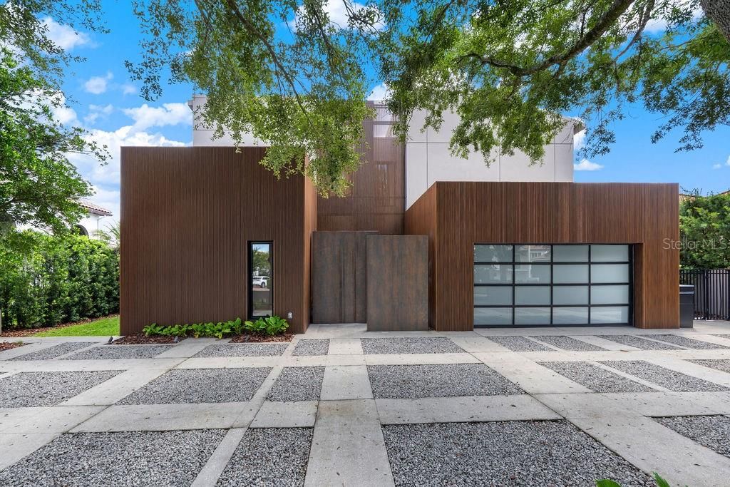 For Sale: $3,695,999 (4 beds, 5 baths, 3658 Square Feet)