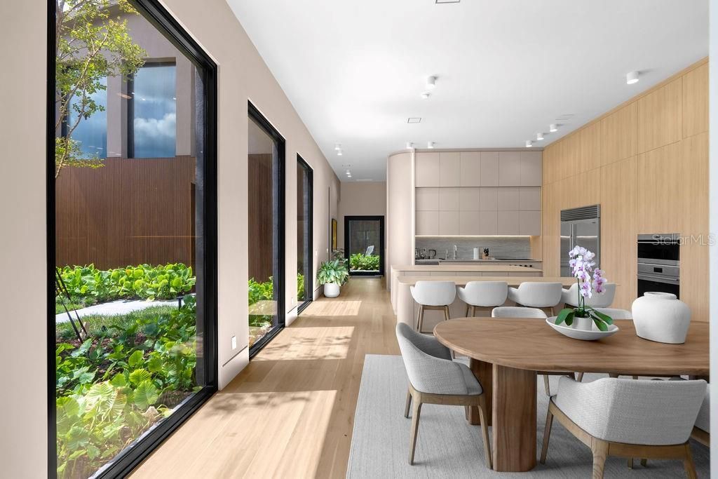 For Sale: $3,695,999 (4 beds, 5 baths, 3658 Square Feet)