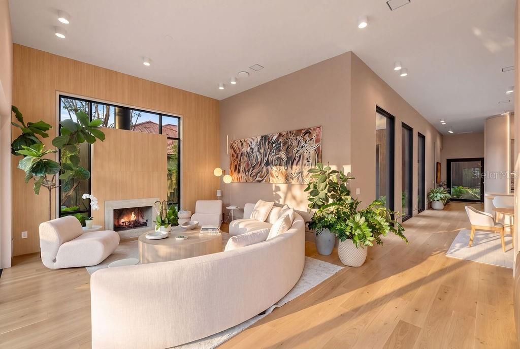 For Sale: $3,695,999 (4 beds, 5 baths, 3658 Square Feet)
