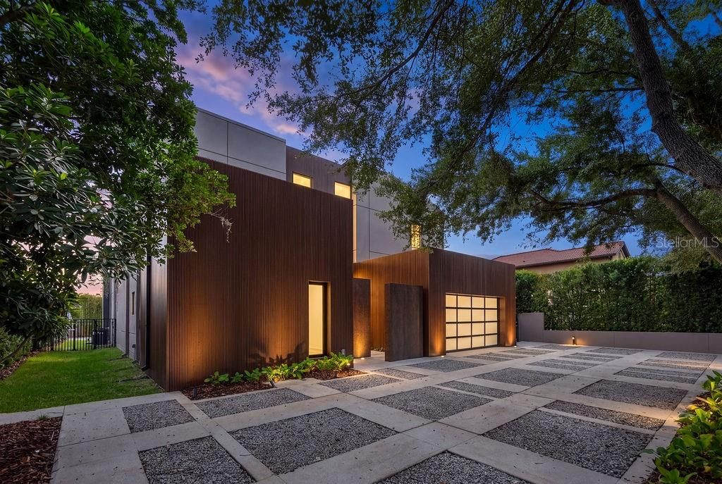 For Sale: $3,695,999 (4 beds, 5 baths, 3658 Square Feet)