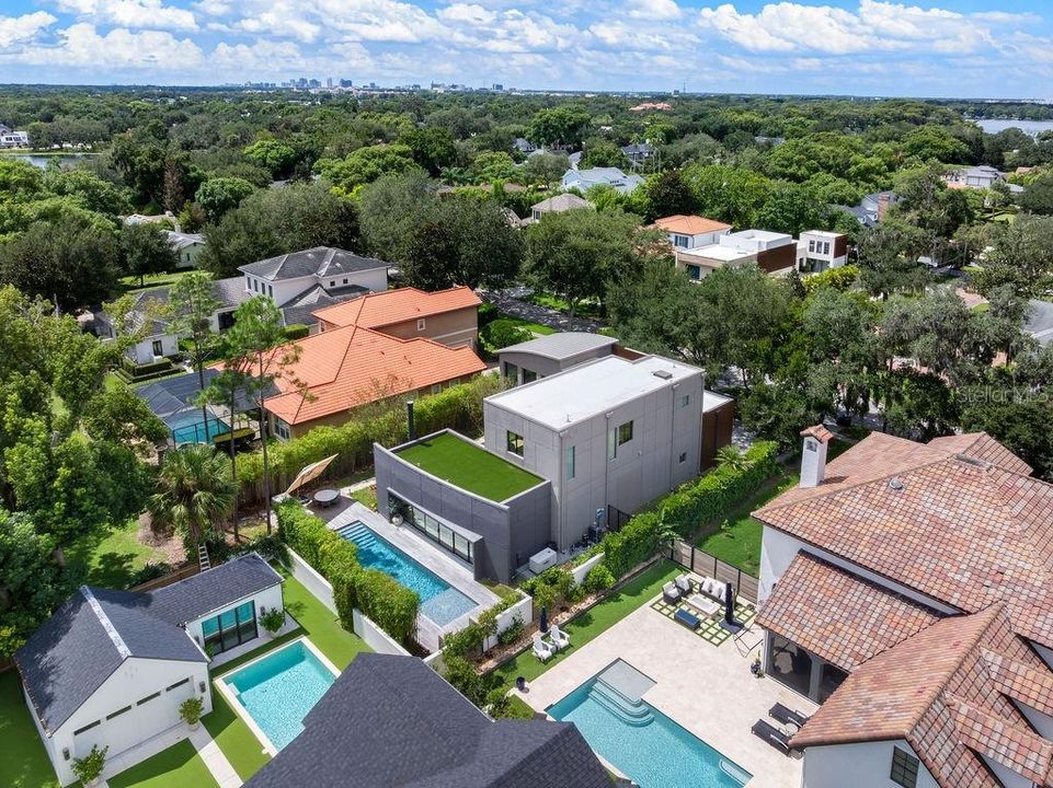 For Sale: $3,695,999 (4 beds, 5 baths, 3658 Square Feet)