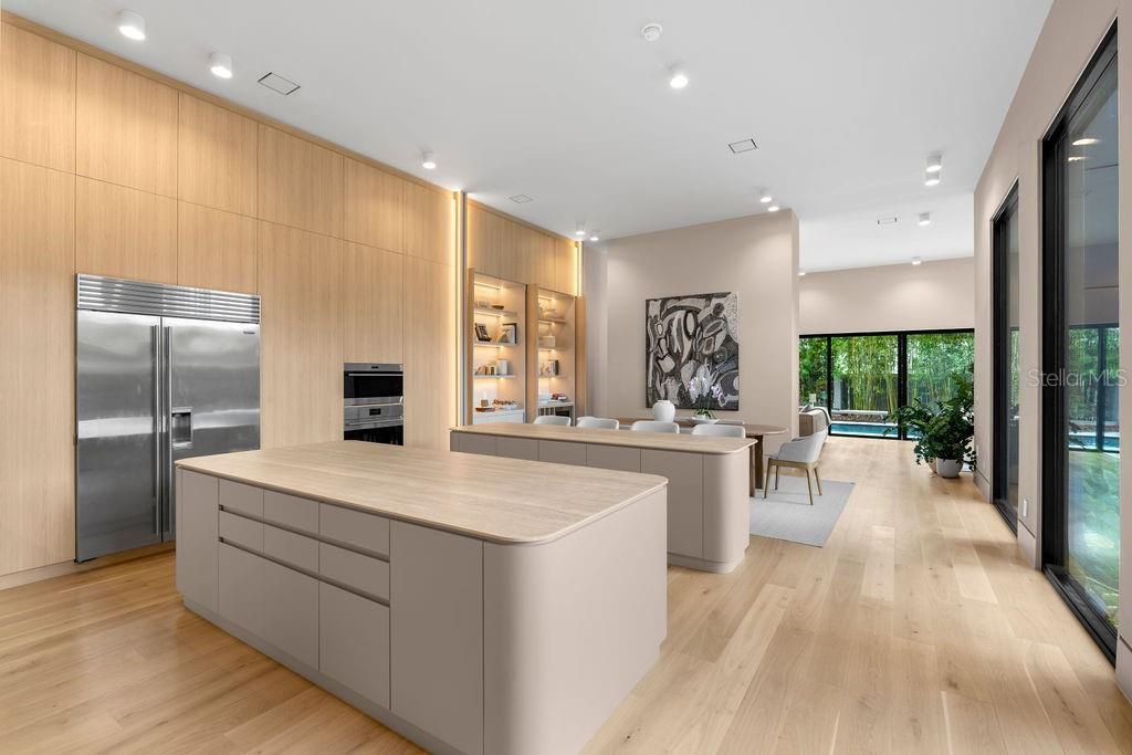 For Sale: $3,695,999 (4 beds, 5 baths, 3658 Square Feet)