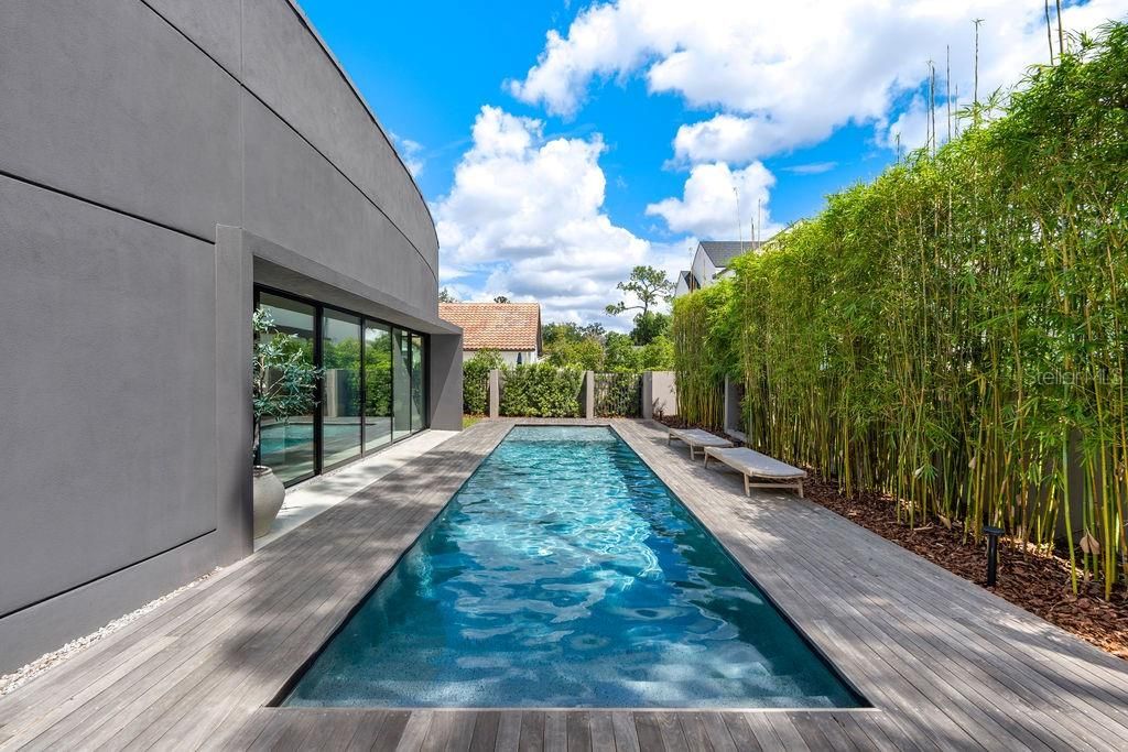 For Sale: $3,695,999 (4 beds, 5 baths, 3658 Square Feet)