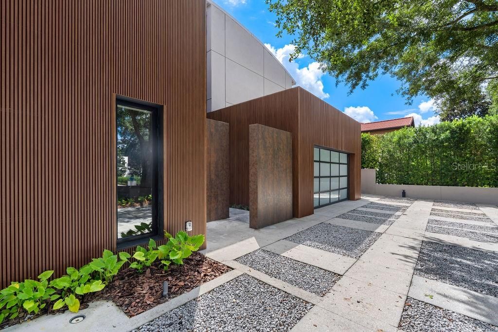 For Sale: $3,695,999 (4 beds, 5 baths, 3658 Square Feet)