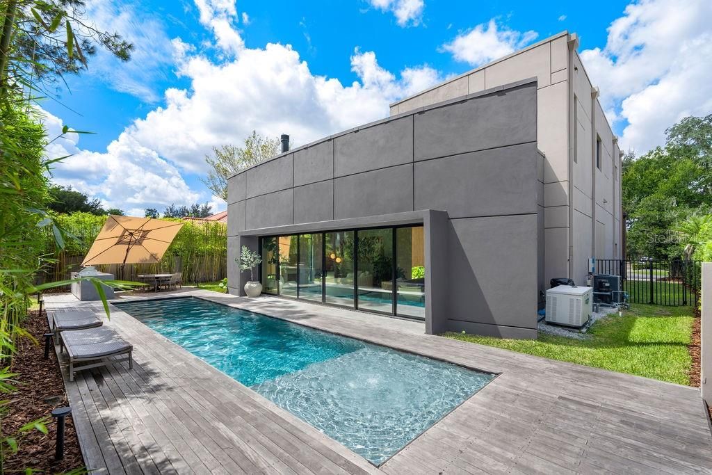 For Sale: $3,695,999 (4 beds, 5 baths, 3658 Square Feet)