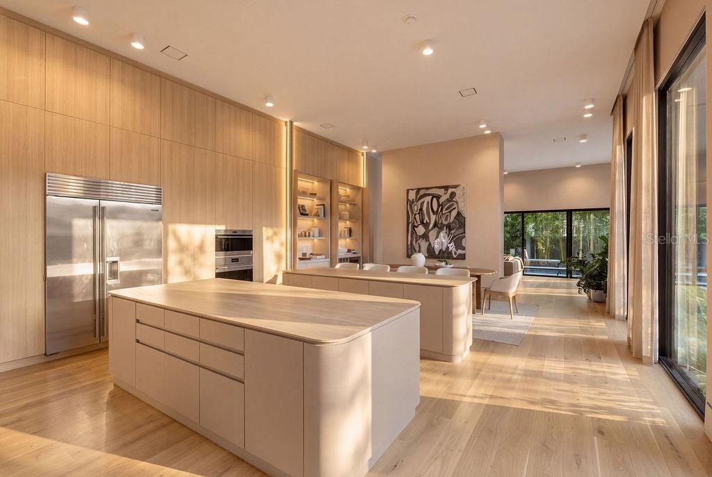 For Sale: $3,695,999 (4 beds, 5 baths, 3658 Square Feet)