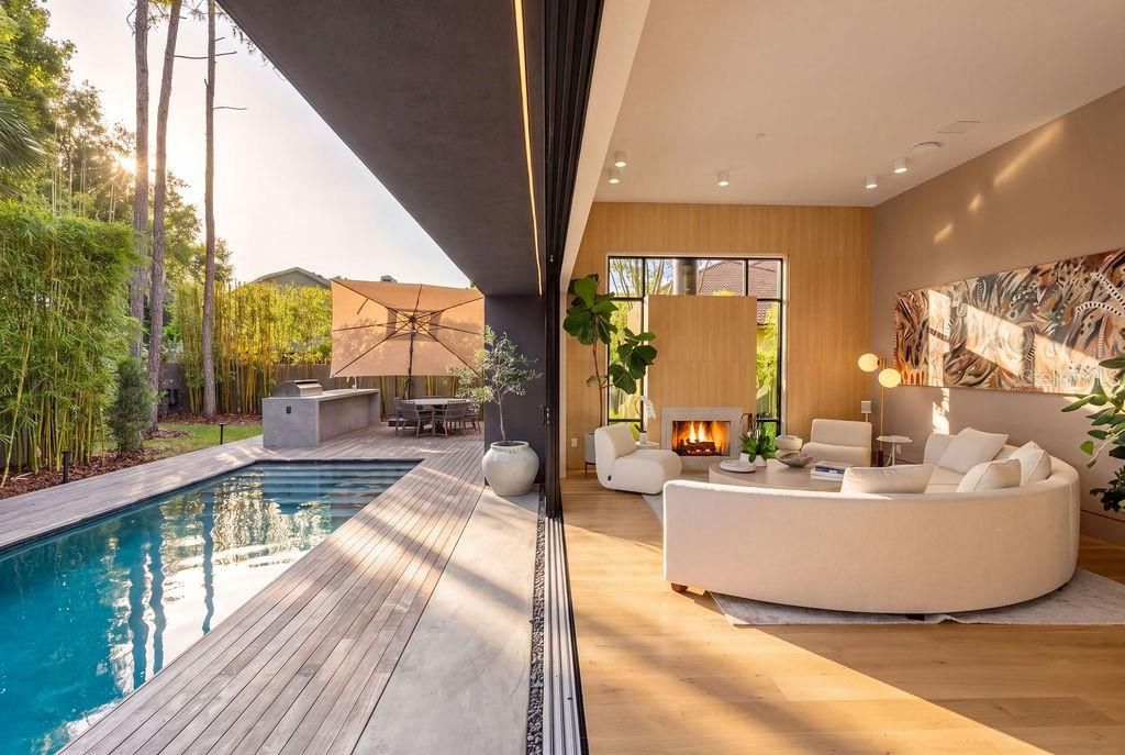 For Sale: $3,695,999 (4 beds, 5 baths, 3658 Square Feet)