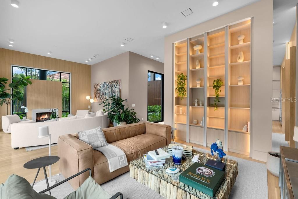 For Sale: $3,695,999 (4 beds, 5 baths, 3658 Square Feet)
